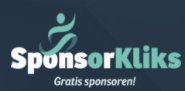 Sponsorkliks